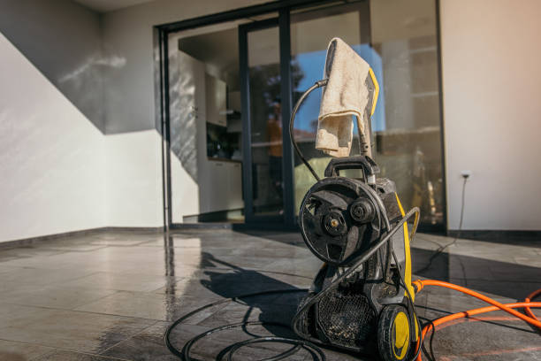 Best Patio and Deck Pressure Washing  in Verona Walk, FL