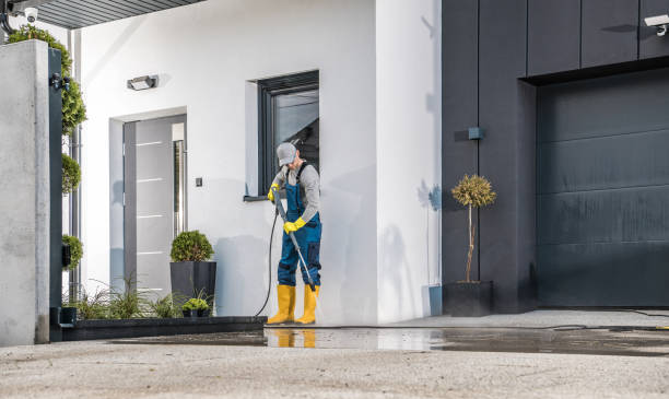 Verona Walk, FL Pressure Washing Services Company